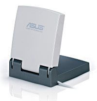 ASUS WL-ANT168 high-gain antenna network antenna Directional antenna 6 dBi