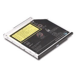 Lenovo CDRW DVD ULTRABAY SLIM DRIVE optical disc drive Internal