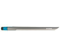 D-Link 5dBi Omni-Directional Indoor Antenna network antenna Omni-directional antenna RP-SMA