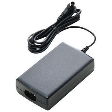 Fujitsu S26391-F839-L100 power adapter/inverter Indoor 65 W Black