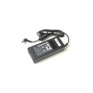 Fujitsu S26391-F519-L100 power adapter/inverter Indoor 100 W Black