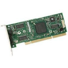 Fujitsu SAS RAID Controller interface cards/adapter