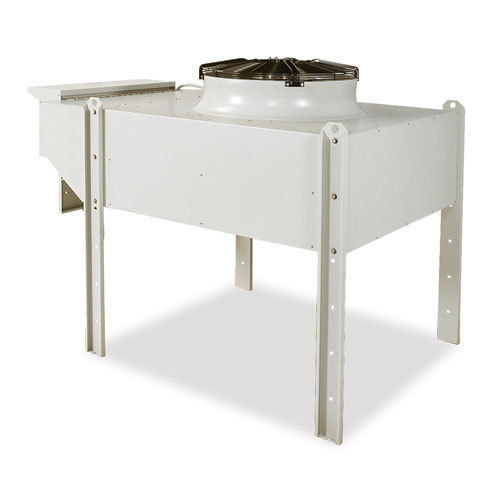 APC Fluid Cooler