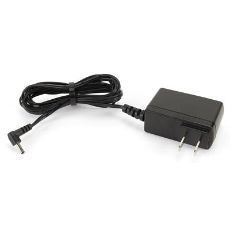 3M 78-6969-9972-7 power adapter/inverter Indoor Black
