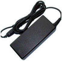 Samsung AD-6019 power adapter/inverter Indoor 65 W Black