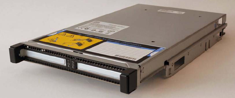 Lenovo 43W4391 interface cards/adapter Internal PCIe