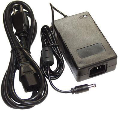Acer AP.06503.010 power adapter/inverter Indoor 65 W Black