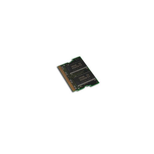 Fujitsu 4GB DDR3 SDRAM memory module