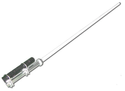 D-Link Outdoor 15dBi High Gain Omni-Directional Antenna network antenna