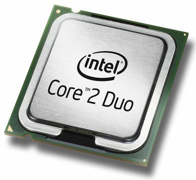 HP 444052-001 processor 2.13 GHz 2 MB L2