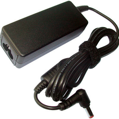 Lenovo 55Y9370 power adapter/inverter Indoor 40 W Black