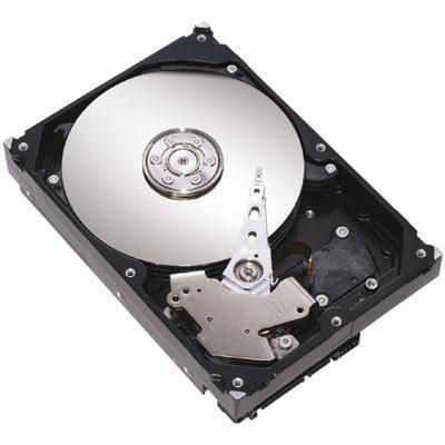 Fujitsu 450GB SAS 6Gb/s internal hard drive 10000 RPM 2.5"