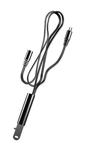APC ACF601 rack accessory