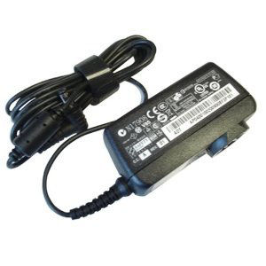 Acer AP.04001.002 power adapter/inverter Indoor 40 W Black