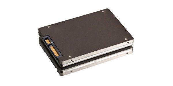 Iomega 35666 internal solid state drive 128 GB 2.5" Serial ATA II MLC