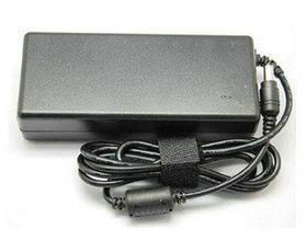 ASUS EXA0801XA power adapter/inverter Indoor 36 W Black