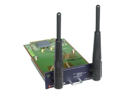 NETGEAR NMWLSN-10000S network switch module