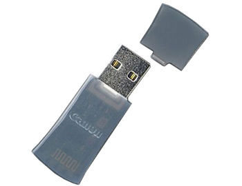 Canon BU-30 Bluetooth