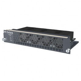HP ProCurve 6600 Switch Fan Tray
