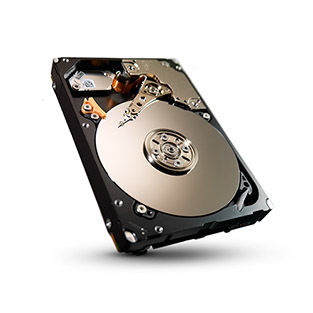 Seagate Savvio 10K.6 900GB 2.5" 6G SAS internal hard drive 10000 RPM 64 MB 2.5"