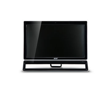 Acer 770-244G1T21MGi/T002 Intel® Core™ i5 i5-2400S 54.6 cm (21.5") 1920 x 1080 pixels 4 GB DDR3-SDRAM 1 TB HDD NVIDIA® GeForce® GT 620M FreeDOS Black