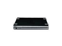 Iomega NAS A300u 120GB+RAID0-1-5-5+non Raid server Intel® Celeron®