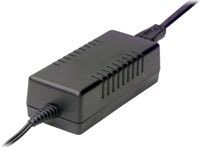 Philips LFH0155 power adapter/inverter Indoor Black