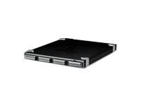 Iomega NASP410u 480GB+RAID0-1-5-5+hotsp f UNIX server Rack 0.5 GB