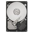Seagate Desktop HDD ST3160318AS - Barracuda internal hard drive 160 GB 7200 RPM 8 MB 3.5" Serial ATA