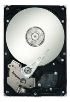 Seagate Desktop HDD Barracuda ES.2 SATA 3.0-Gb/s 1-TB HD 5pk internal hard drive 1 TB 7200 RPM 32 MB 3.5" Serial ATA