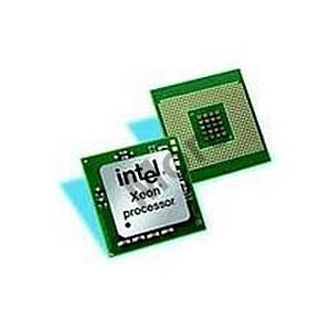 HP Intel Xeon Quad Core (L5410) 2.33GHz FIO Kit processor 12 MB L2 Tray