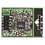 HP 1GB Windows ReadyBoost Flash Module memory module