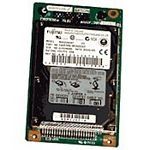 Epson Hard-disc