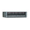 HP StorageWorks MSA30 with (7) 146GB HDD for AP Region Bundle