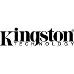 Kingston Technology System Specific Memory 256MB memory module 0.25 GB DDR2 240-pin DIMM
