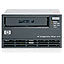 HP StorageWorks Ultrium 1840 Biz Prot Internal Tape Drive and Media Storage auto loader & library Tape Cartridge