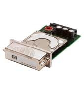 HP 10GB HDD internal hard drive