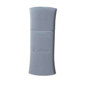 Canon BU-30 print server Wireless LAN