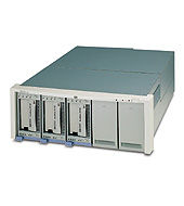 HP surestore tape array 5500 rack enclosure Storage array Tape Cartridge