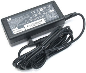 Fujitsu AC Adapter 16V power adapter/inverter Black