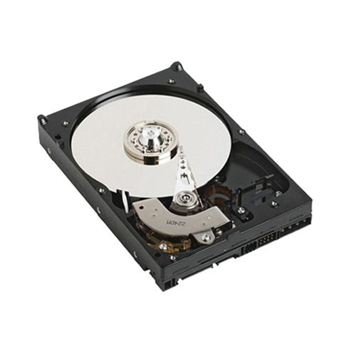 DELL 1TB SAS internal hard drive 7200 RPM 3.5"