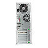 HP xw4600 Workstation