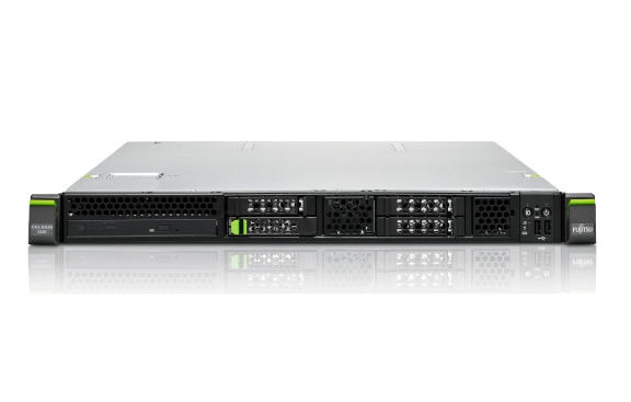 Fujitsu CELSIUS C620 Intel® Xeon® E3 V2 Family E3-1245V2 8 GB DDR3-SDRAM Windows 8 Pro Rack-mounted chassis Workstation Black, Silver