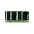 ASUS 1GB MB DDR3 memory module 2 x 0.5 GB DDR2 200-pin SO-DIMM