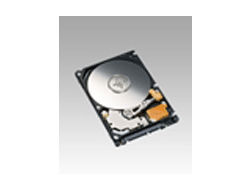Fujitsu MHZ2200BJ 200 GB internal hard drive 7200 RPM 16 MB 2.5" Serial ATA
