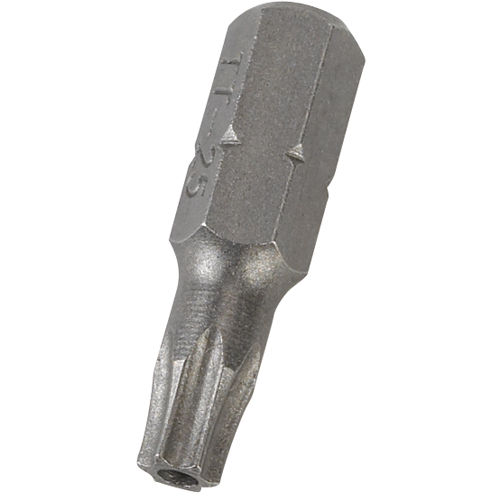 Chief PNTX-B rack accessory
