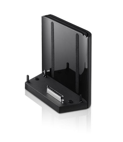 Seagate STAE129 interface cards/adapter Thunderbolt