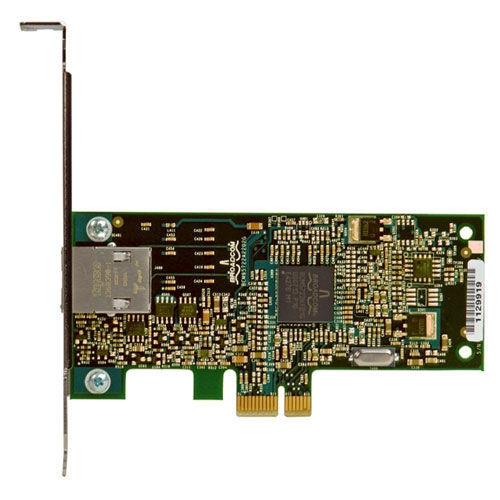 DELL 540-10539 network card Internal Ethernet 1000 Mbit/s