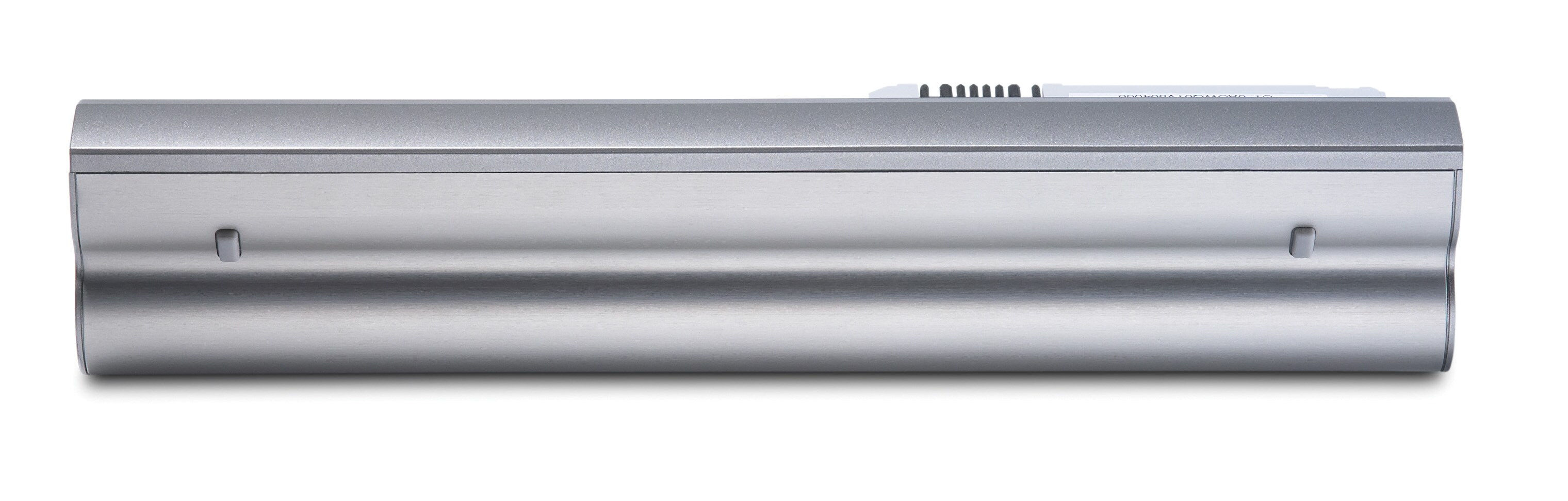 HP KU528AA laptop spare part Battery