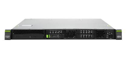 Fujitsu CELSIUS C620 Intel® Xeon® E3 V2 Family E3-1245V2 8 GB DDR3-SDRAM Windows 8 Pro Rack-mounted chassis Workstation